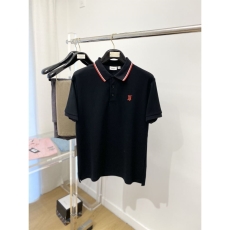 Burberry T-Shirts